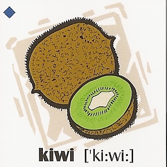 skolka_bratislava_kiwi