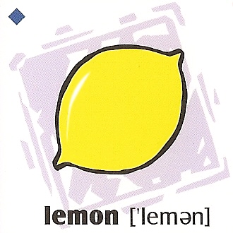 skolka_bratislava_lemon