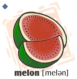 skolka_bratislava_melon