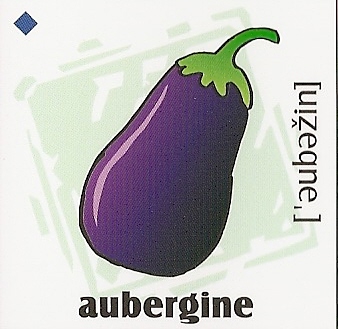 skolka_bratislava_aubergine