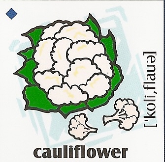 skolka_bratislava_cauliflower