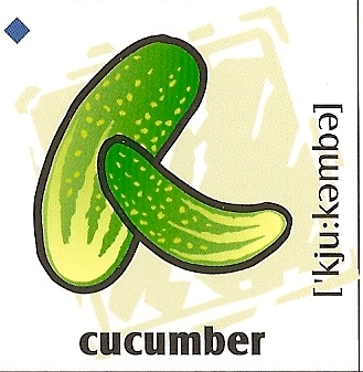 skolka_bratislava_cucumber