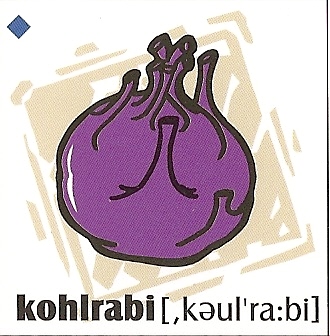 skolka_bratislava_kohlrabi