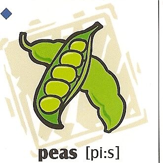 skolka_bratislava_peas