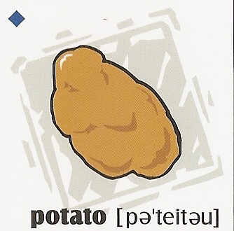 skolka_bratislava_potato