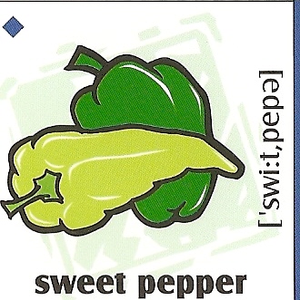 skolka_bratislava_sweet pepper