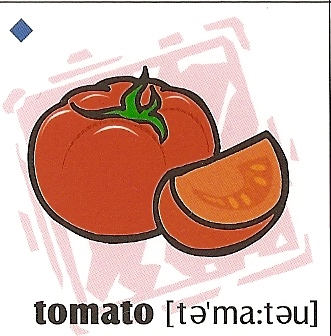 skolka_bratislava_tomato