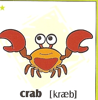 skolka_bratislava_crab