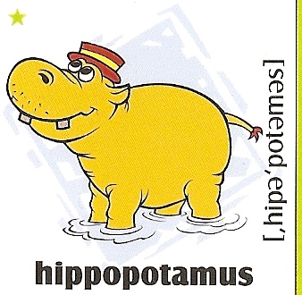 skolka_bratislava_hippo