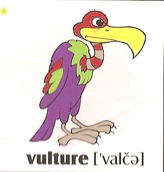 skolka_bratislava_vulture