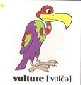 skolka_bratislava_vulture