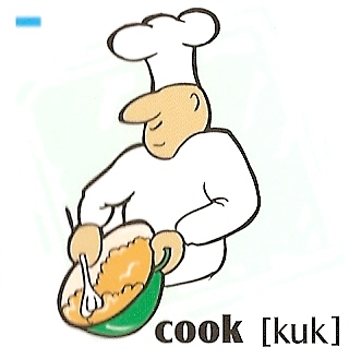 skolka_bratislava_cook