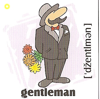 skolka_bratislava_gentleman