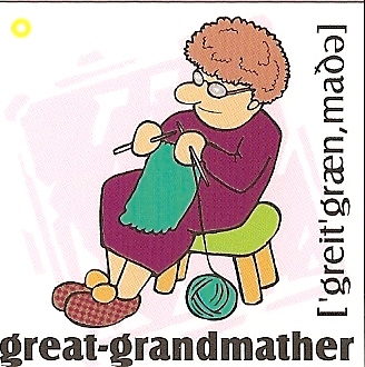 skolka_bratislava_great-grandmather