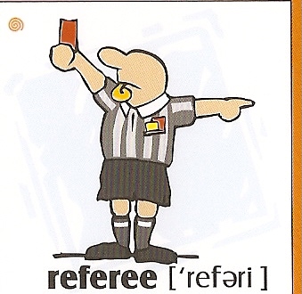 skolka_bratislava_referee