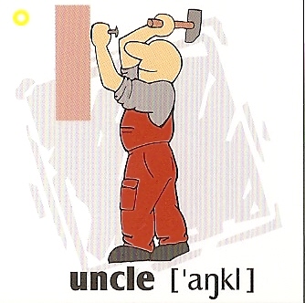 skolka_bratislava_uncle