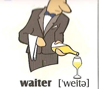 skolka_bratislava_waiter