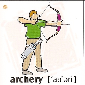 skolka_bratislava_archery