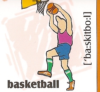 skolka_bratislava_basketball