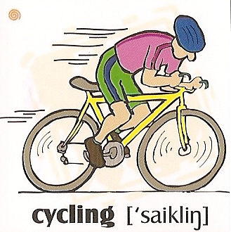 skolka_bratislava_cycling