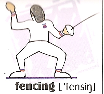 skolka_bratislava_fencing