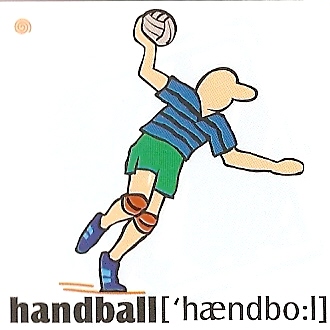 skolka_bratislava_handball