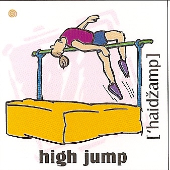 skolka_bratislava_high jump