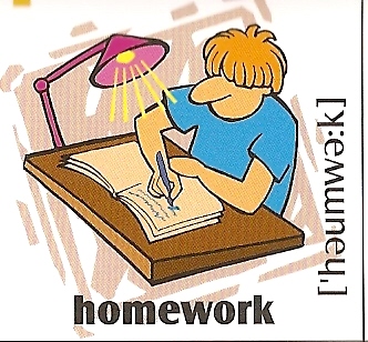 skolka_bratislava_homework