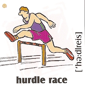 skolka_bratislava_hurdle race