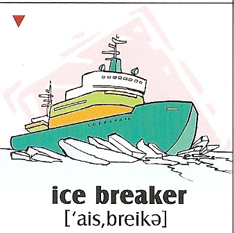 skolka_bratislava_ice breaker