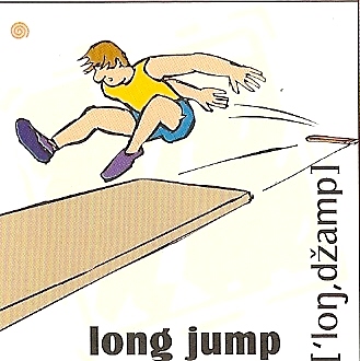 skolka_bratislava_long jump