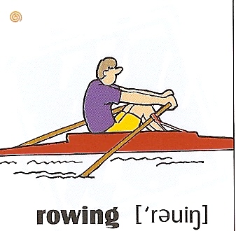 skolka_bratislava_rowing