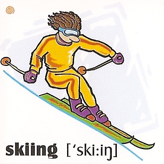 skolka_bratislava_skiing