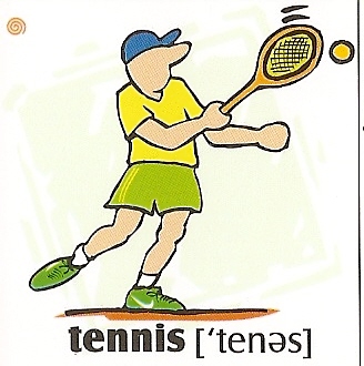 skolka_bratislava_tenis