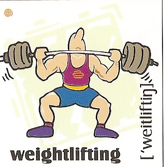 skolka_bratislava_weightlifting