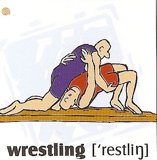 skolka_bratislava_wrestling