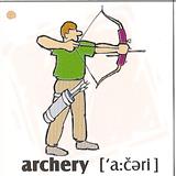 skolka_bratislava_archery